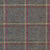 Glen Lyon
